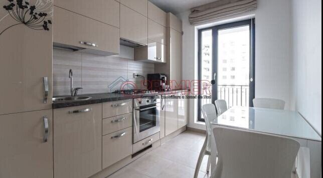 Berceni Apartament 2 camere Metrou Berceni