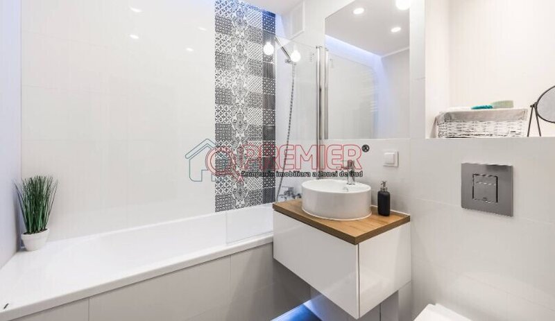 Berceni Apartament 2 camere Metrou Berceni