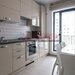 Berceni Apartament 2 camere Metrou Berceni